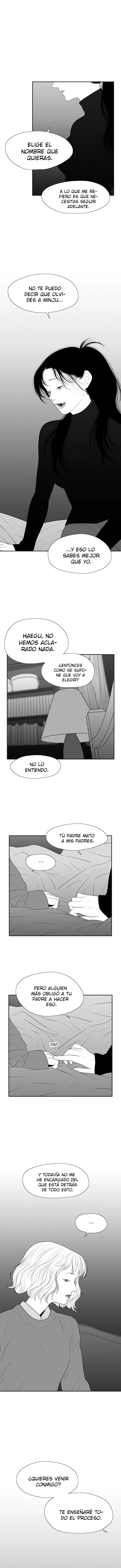 Imagen del capítulo 116